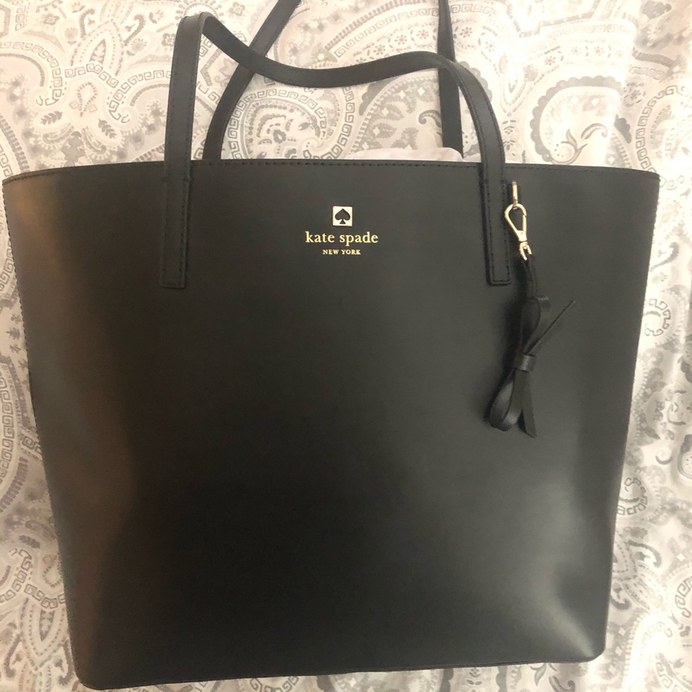 Kate Spade tote